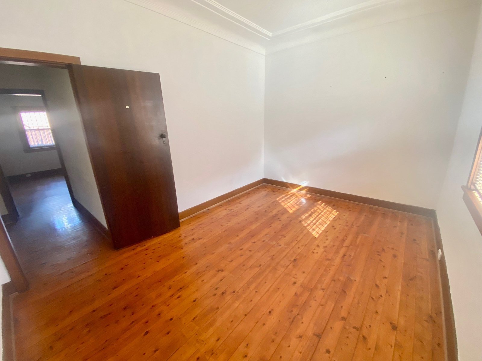 7 Keysor Road PAGEWOOD 9