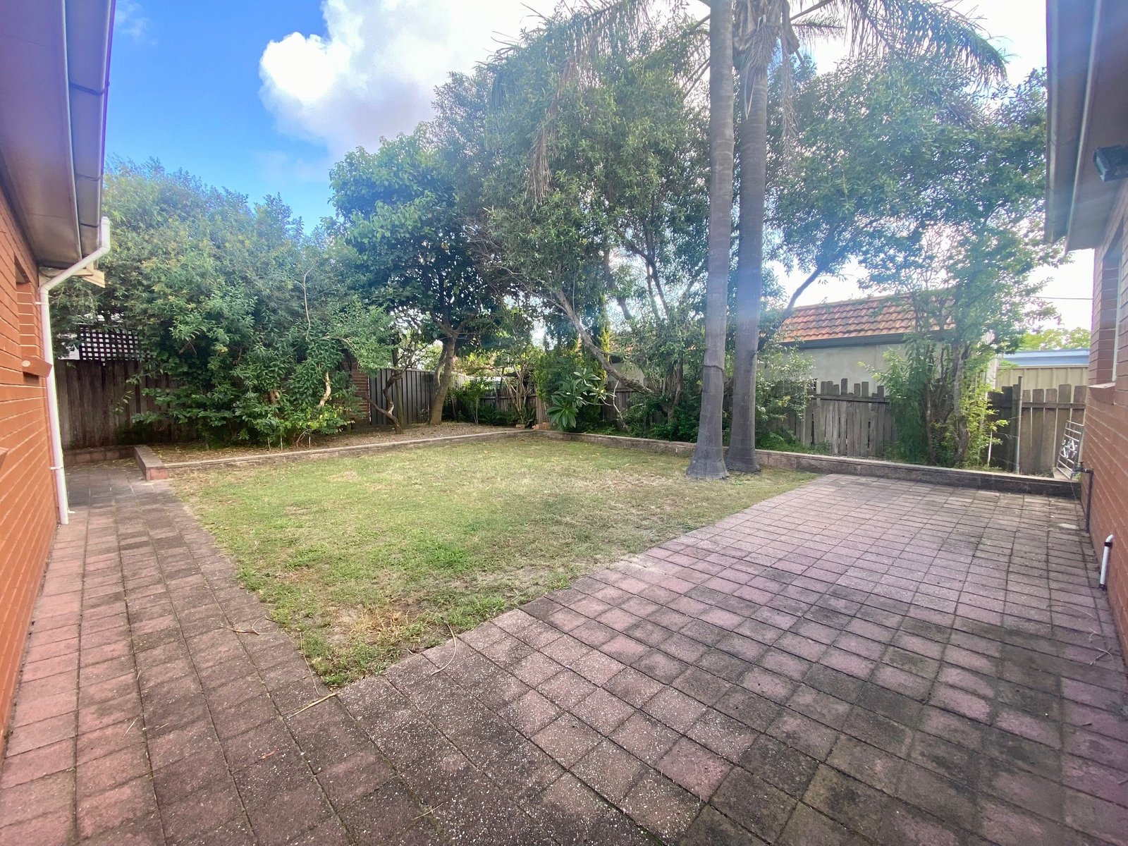 7 Keysor Road PAGEWOOD 14