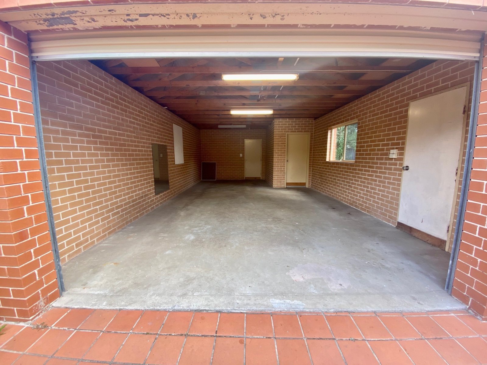 7 Keysor Road PAGEWOOD 15