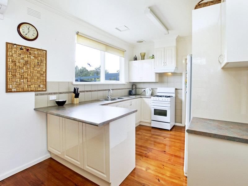 Gallery: 7 Kidman Avenue