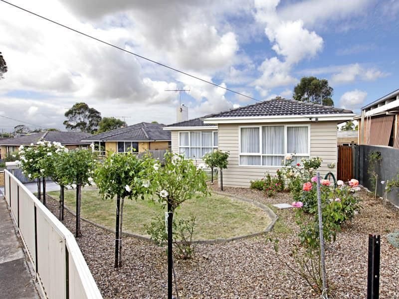 Gallery: 7 Kidman Avenue