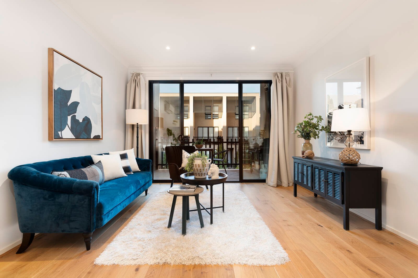 Real Estate and Property in 7 Kiln Walk, Maidstone, VIC