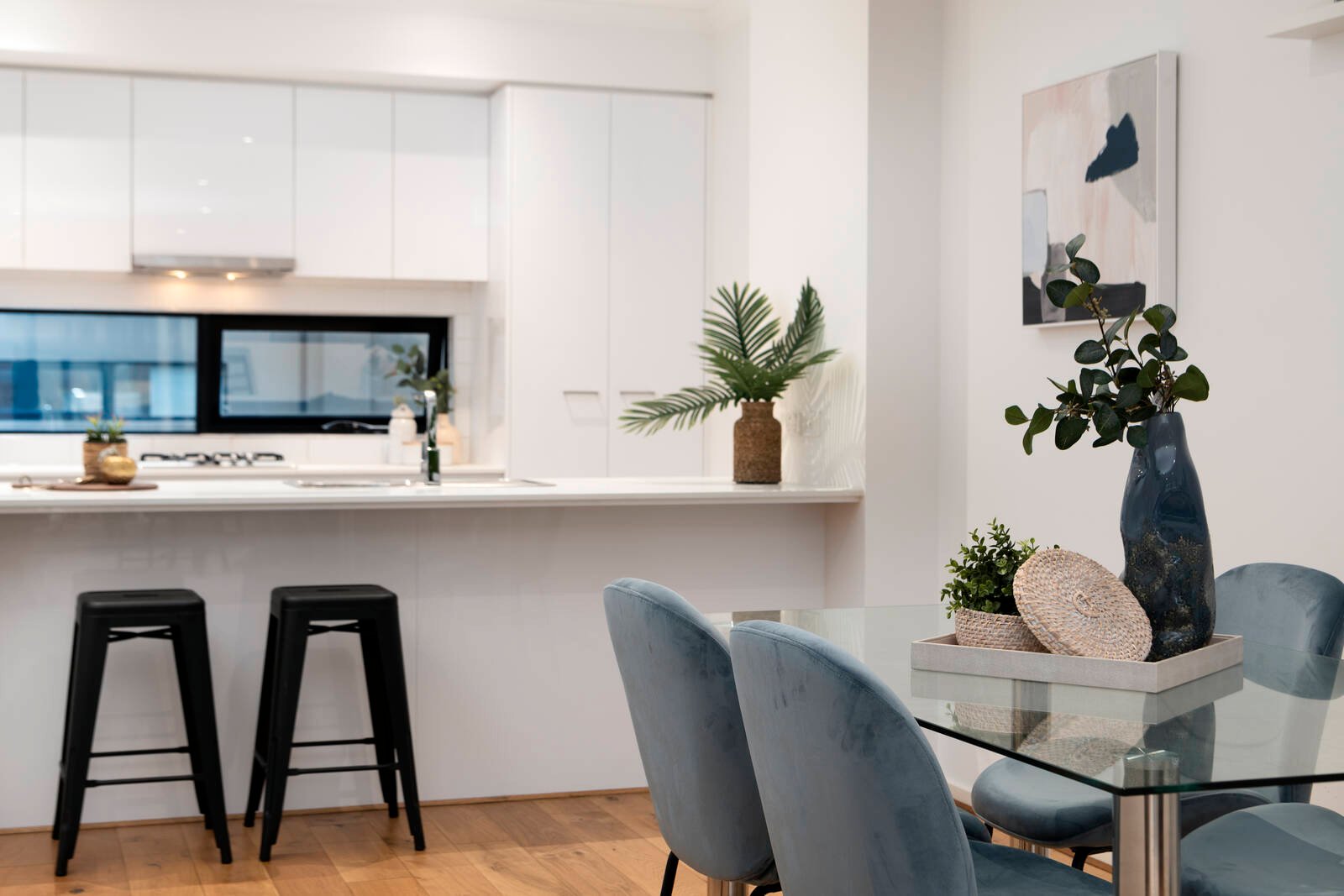 Real Estate and Property in 7 Kiln Walk, Maidstone, VIC