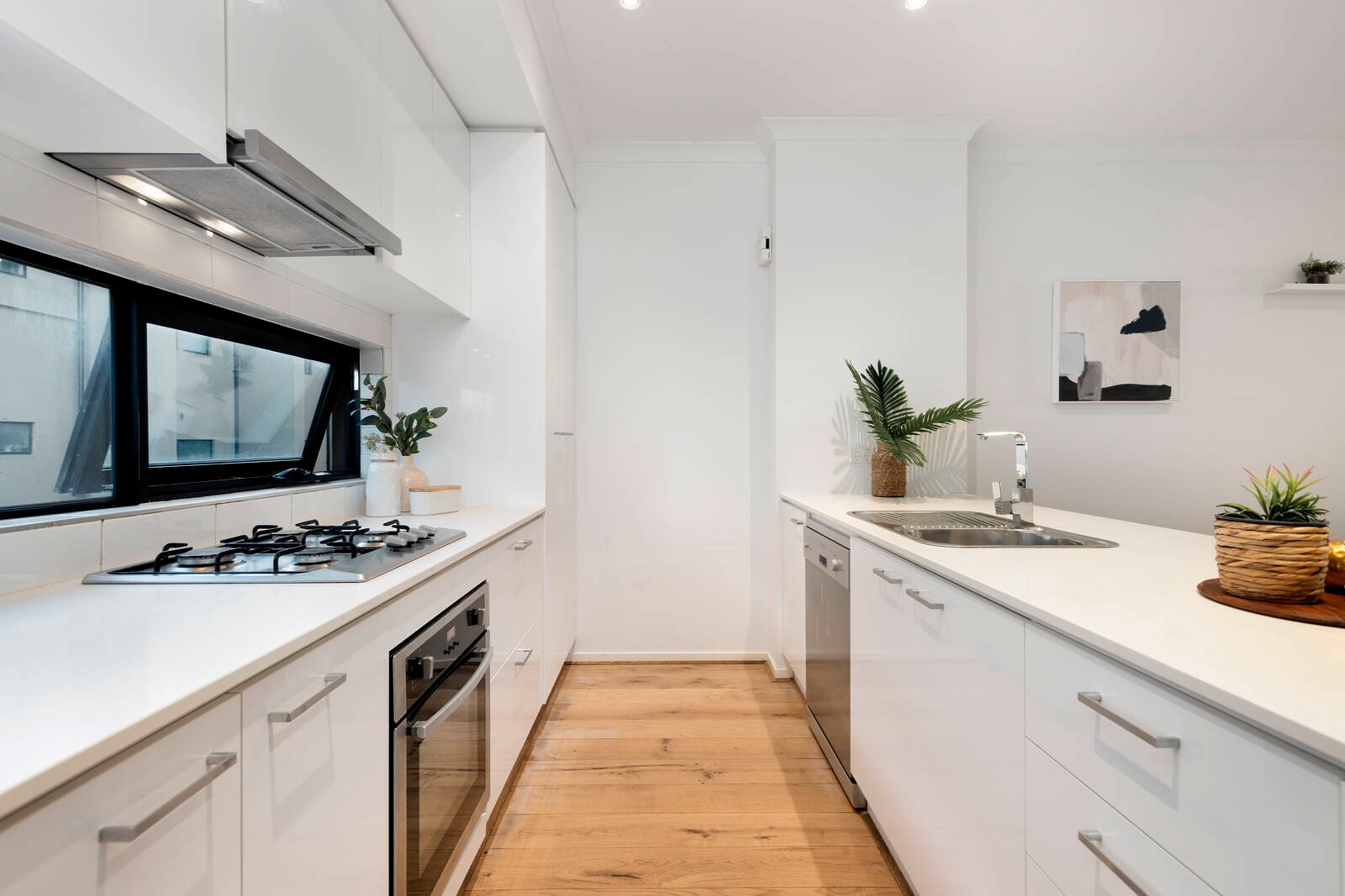 Real Estate and Property in 7 Kiln Walk, Maidstone, VIC