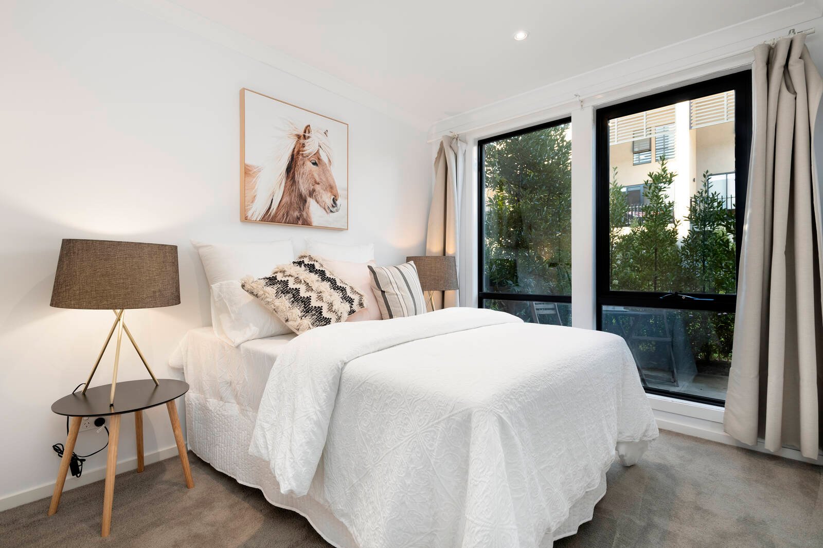 Real Estate and Property in 7 Kiln Walk, Maidstone, VIC