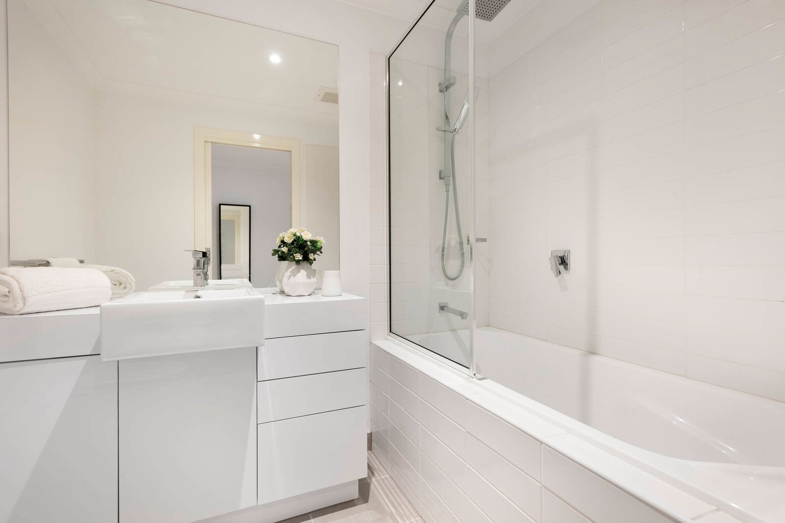 Real Estate and Property in 7 Kiln Walk, Maidstone, VIC