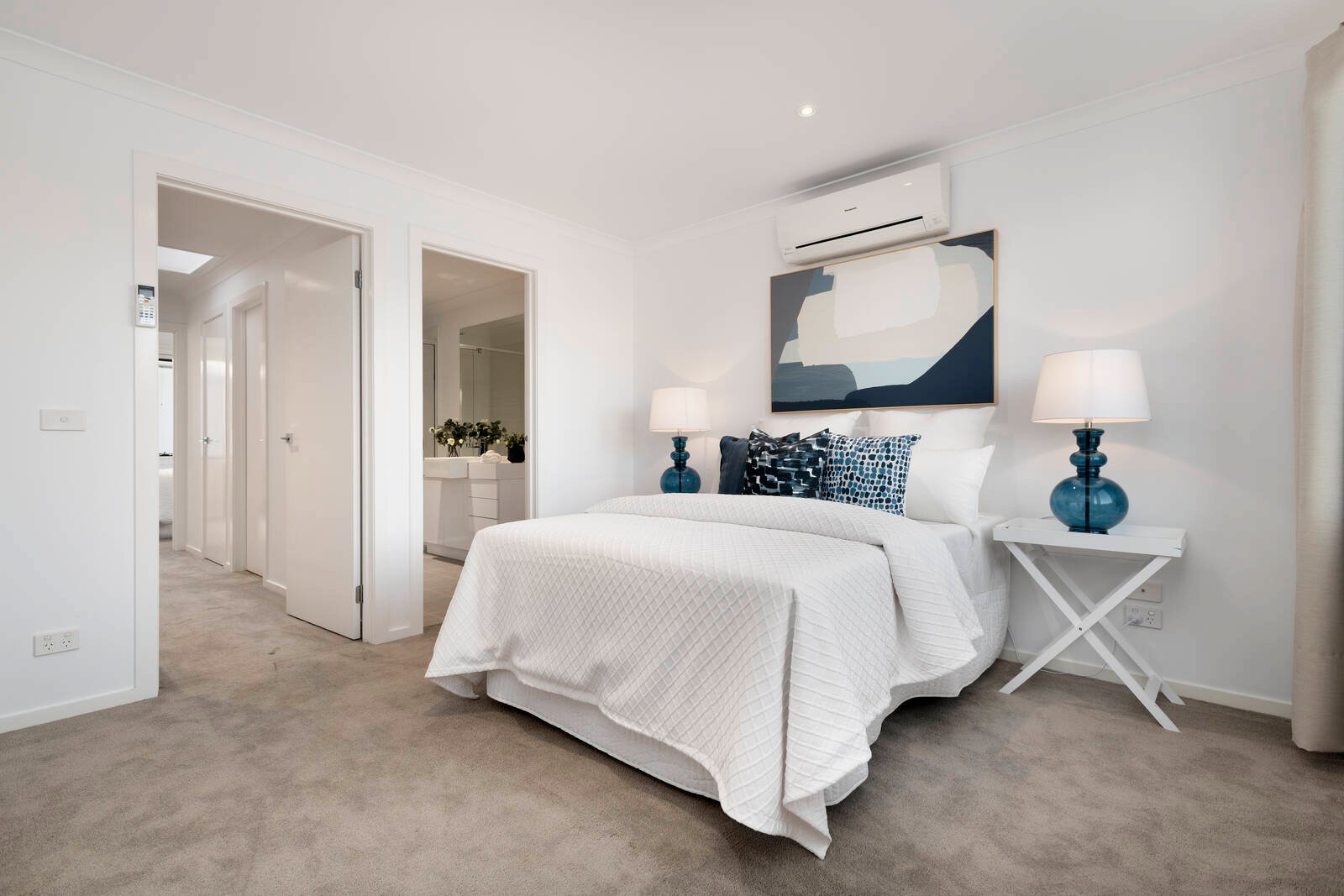 Real Estate and Property in 7 Kiln Walk, Maidstone, VIC