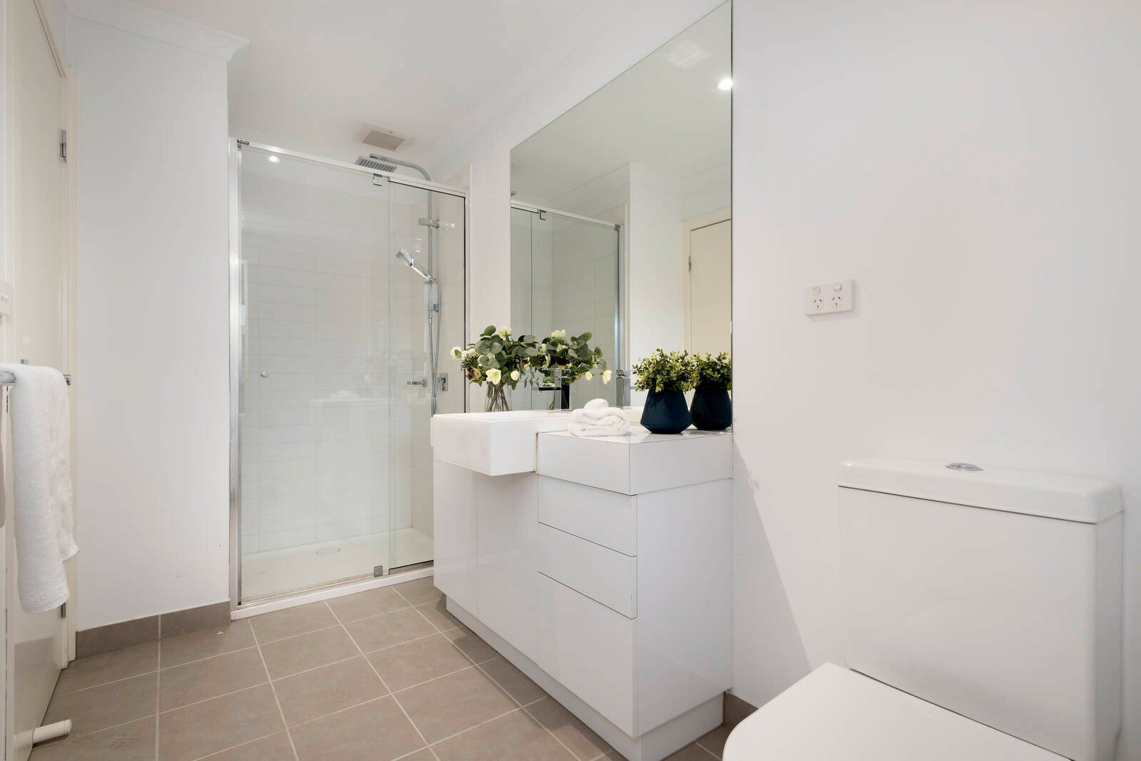 Real Estate and Property in 7 Kiln Walk, Maidstone, VIC