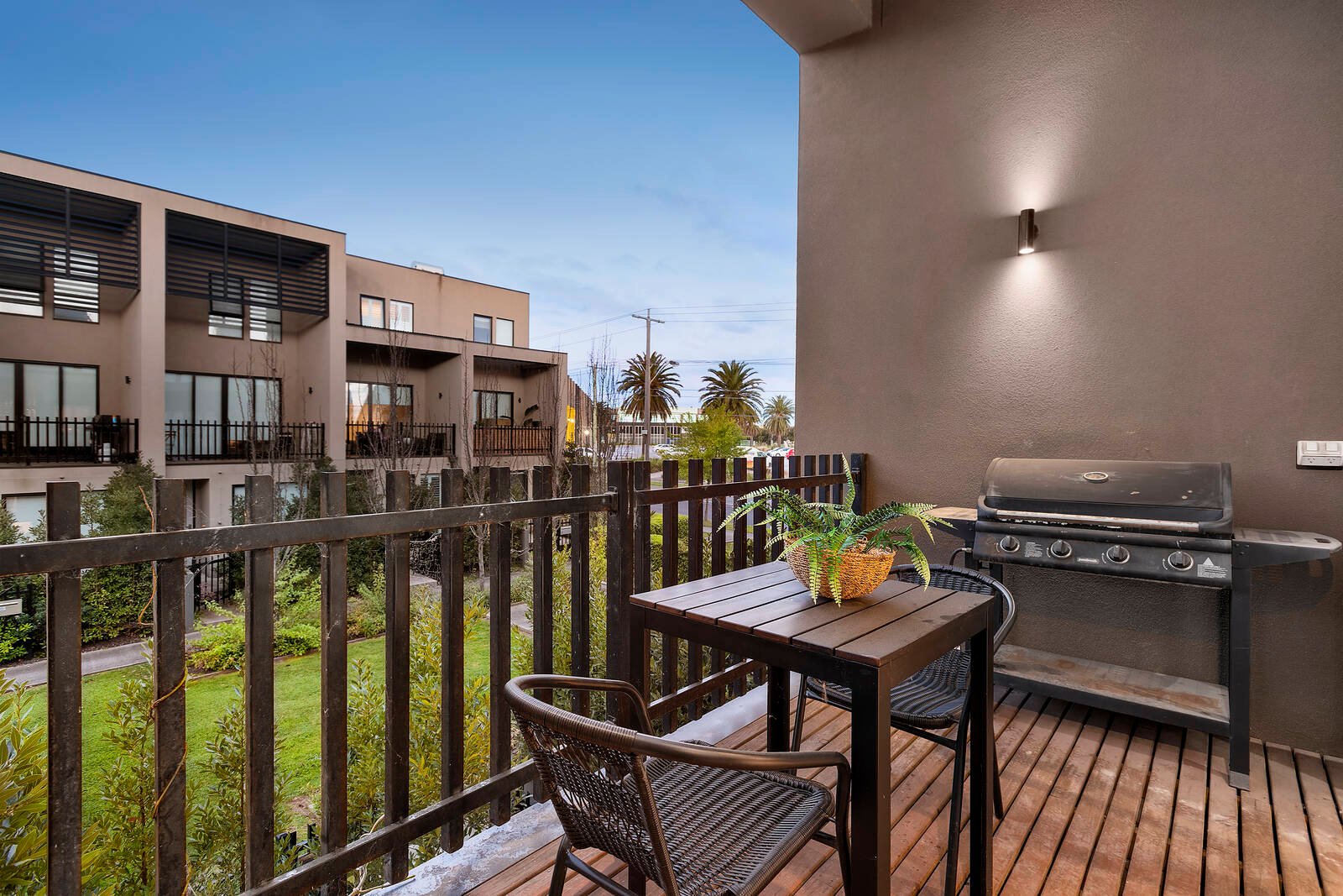 Real Estate and Property in 7 Kiln Walk, Maidstone, VIC