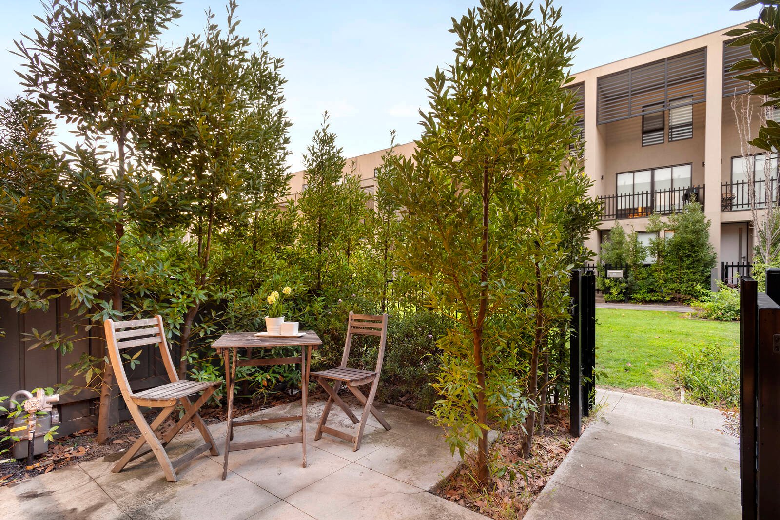 Real Estate and Property in 7 Kiln Walk, Maidstone, VIC