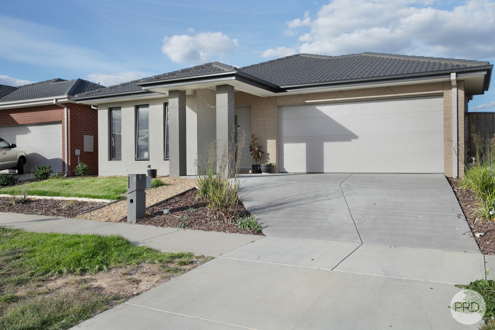 7 Kimball Street SMYTHES CREEK 1