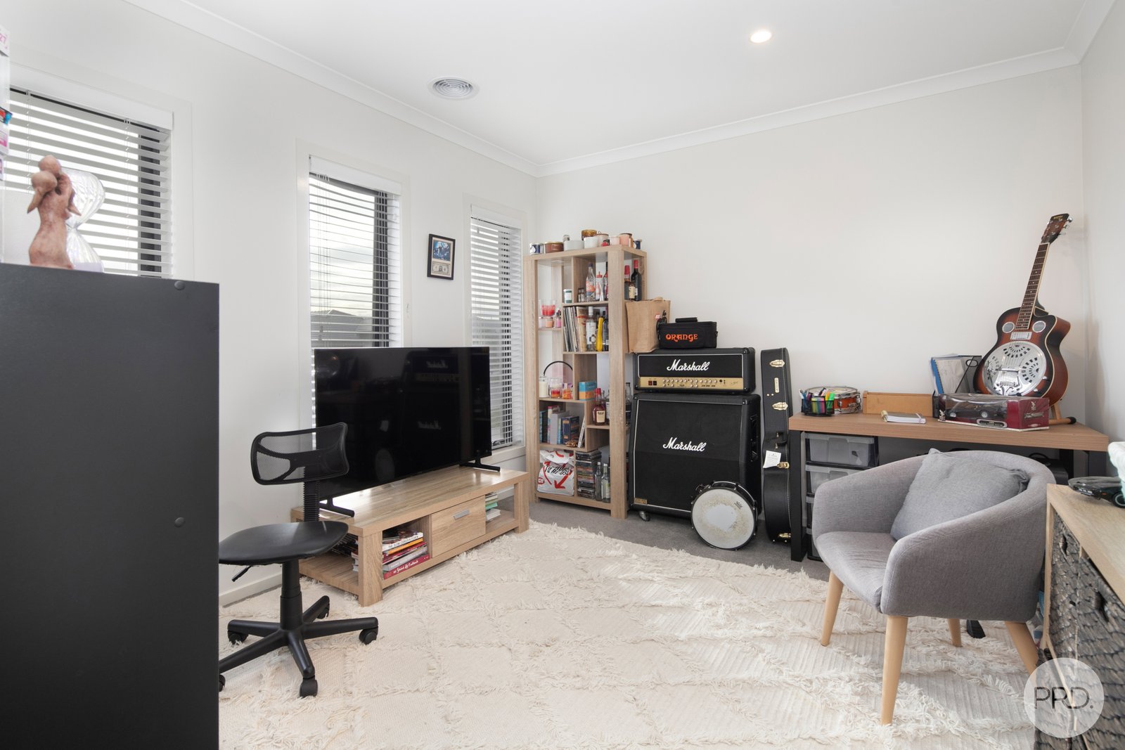 7 Kimball Street SMYTHES CREEK 2