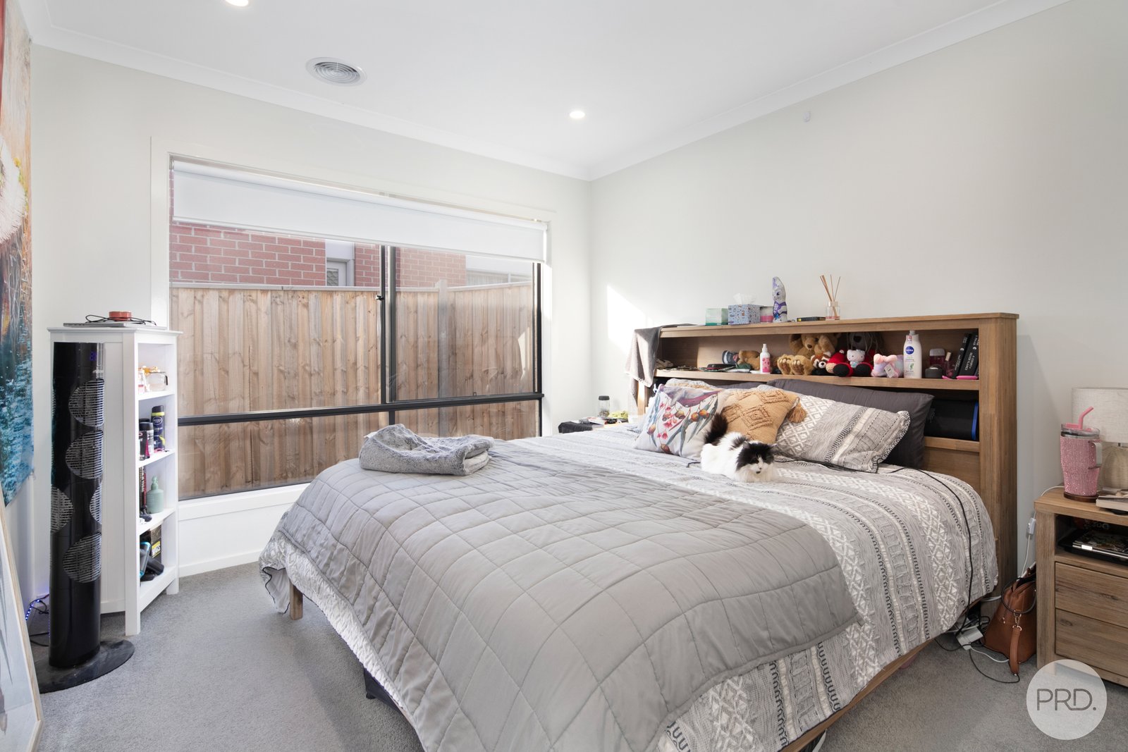 7 Kimball Street SMYTHES CREEK 3