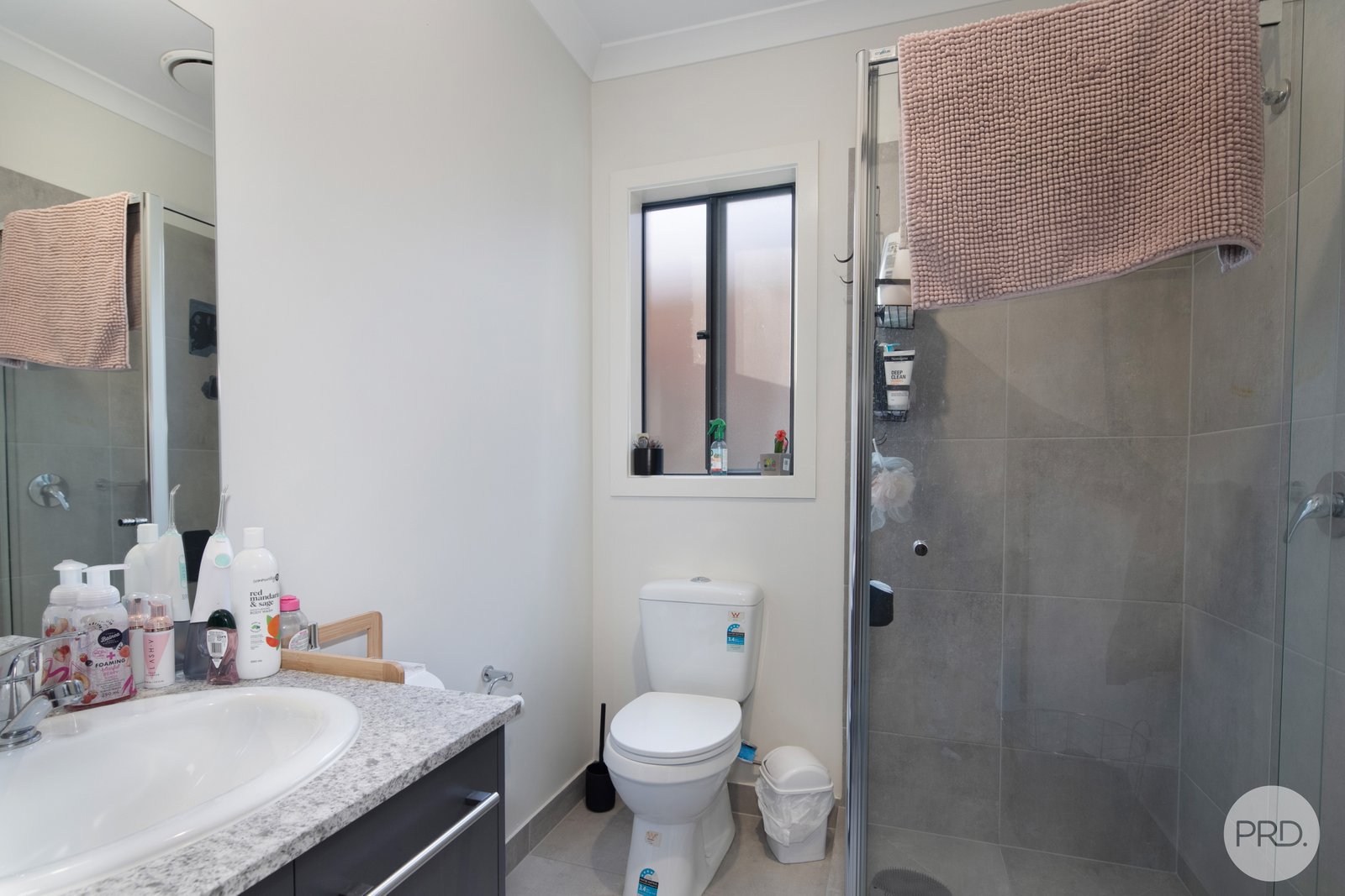7 Kimball Street SMYTHES CREEK 4