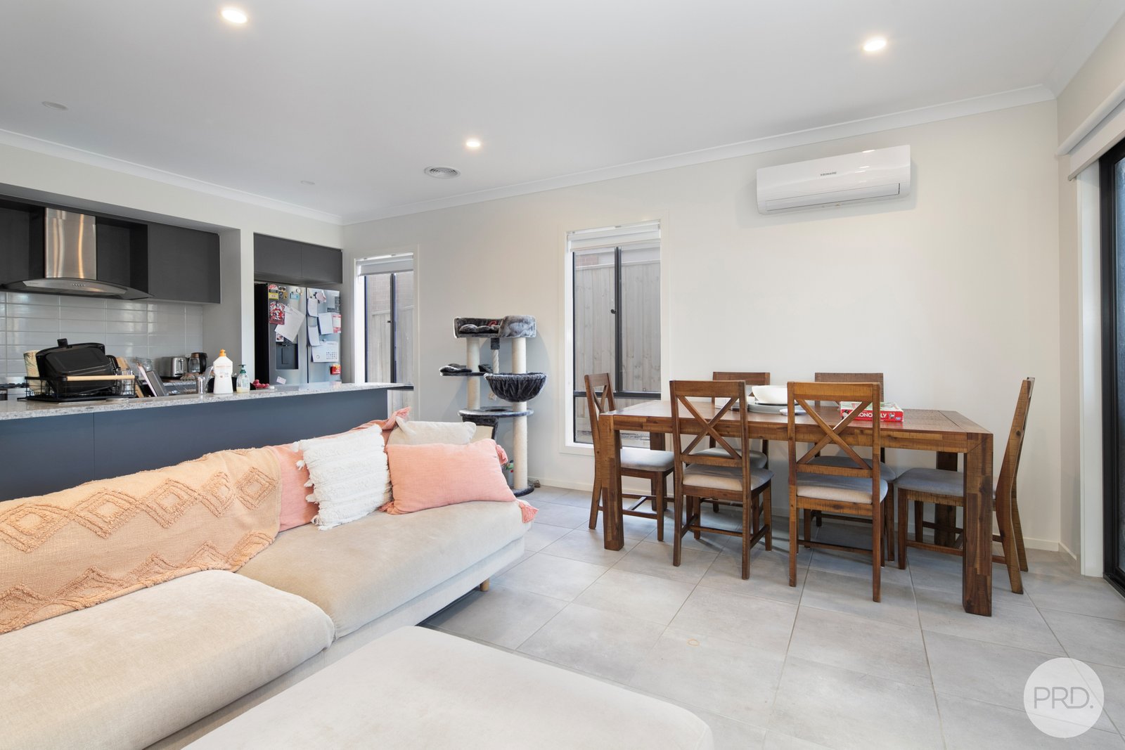 7 Kimball Street SMYTHES CREEK 6
