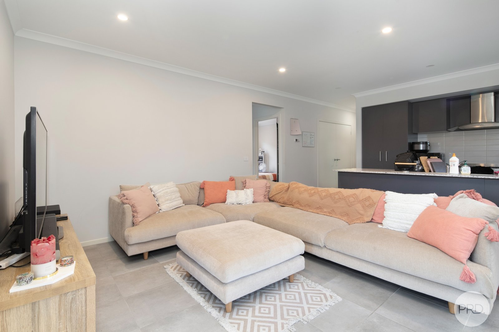 7 Kimball Street SMYTHES CREEK 7