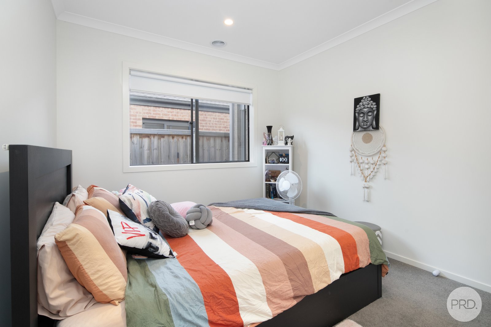 7 Kimball Street SMYTHES CREEK 8