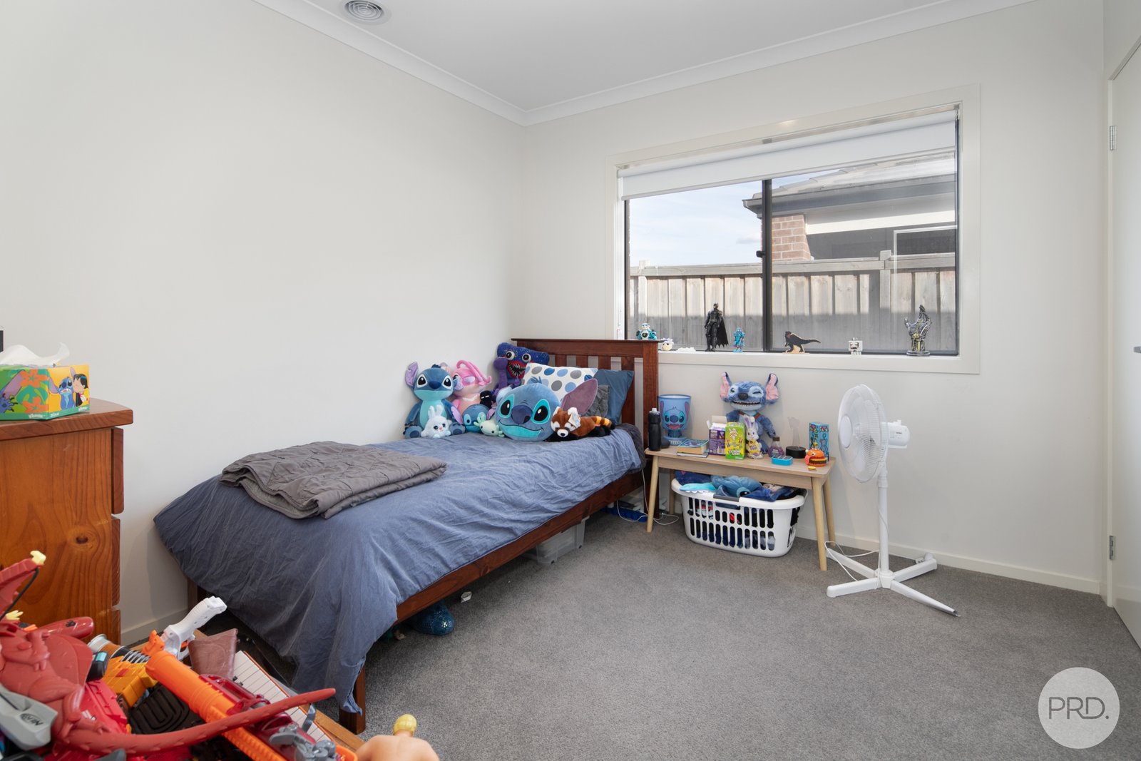 7 Kimball Street SMYTHES CREEK 9