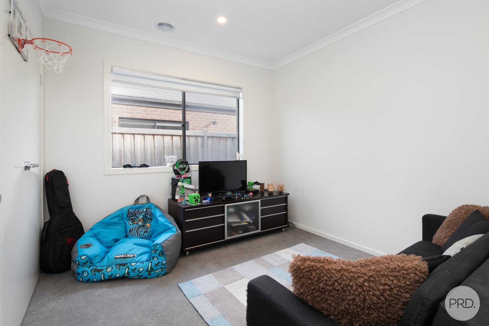 7 Kimball Street SMYTHES CREEK 10