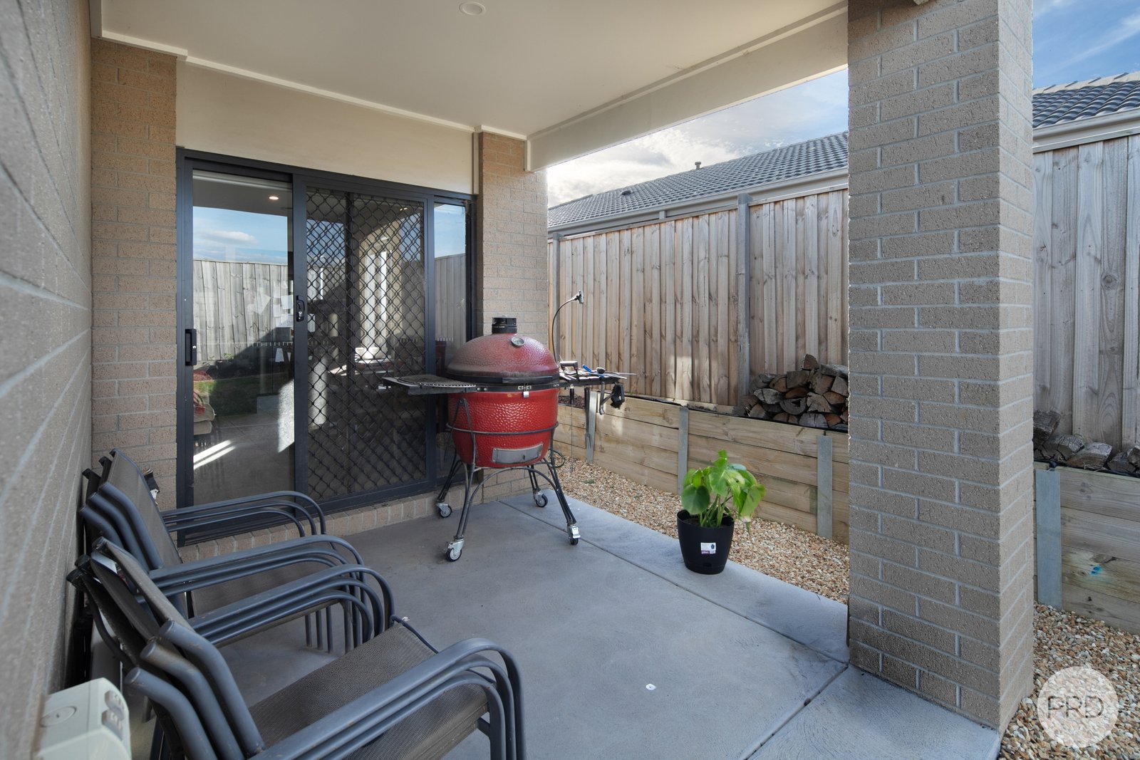 7 Kimball Street SMYTHES CREEK 12