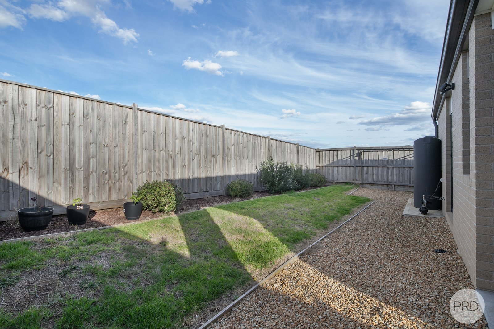7 Kimball Street SMYTHES CREEK 13