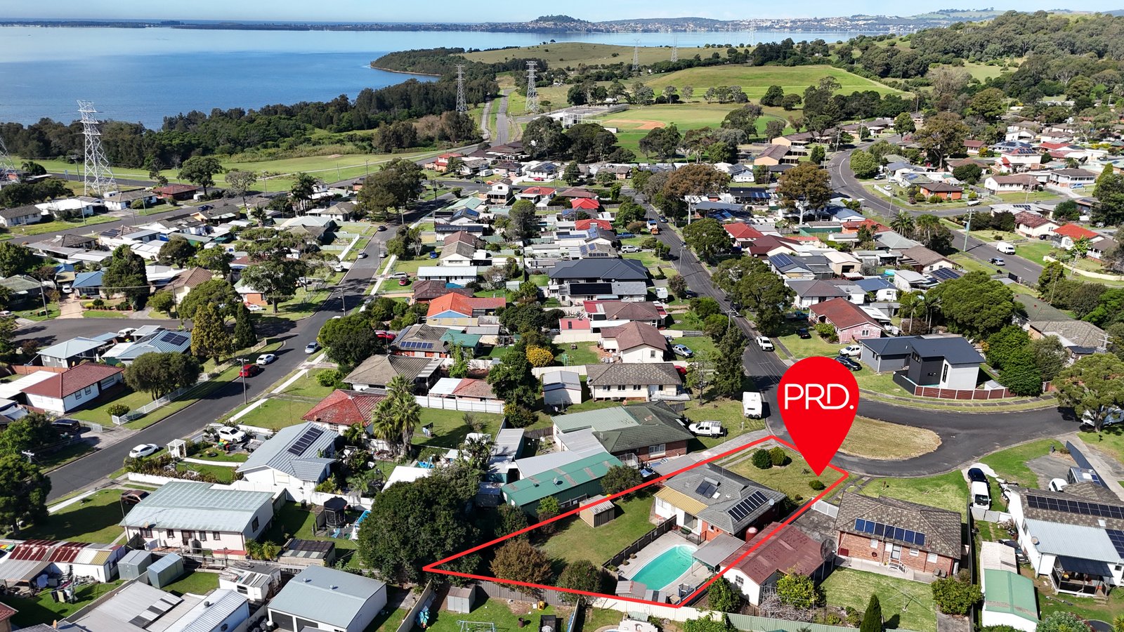 7 Kimbarra Crescent KOONAWARRA 1