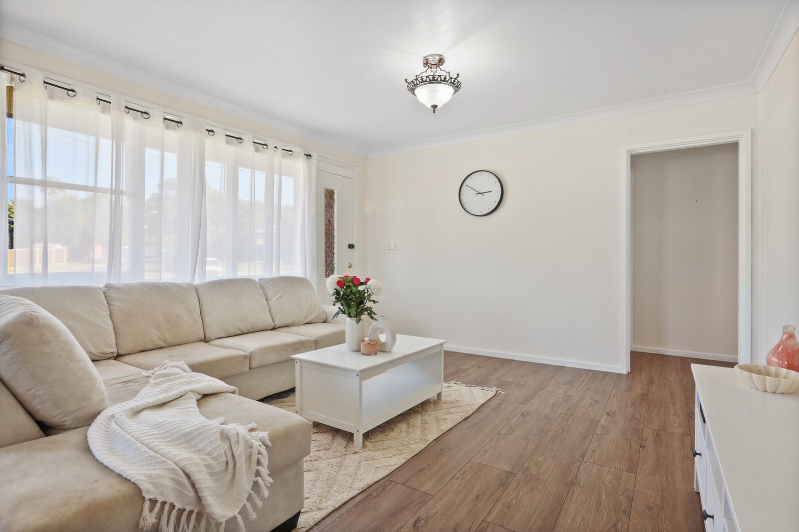 7 Kimbarra Crescent KOONAWARRA 5