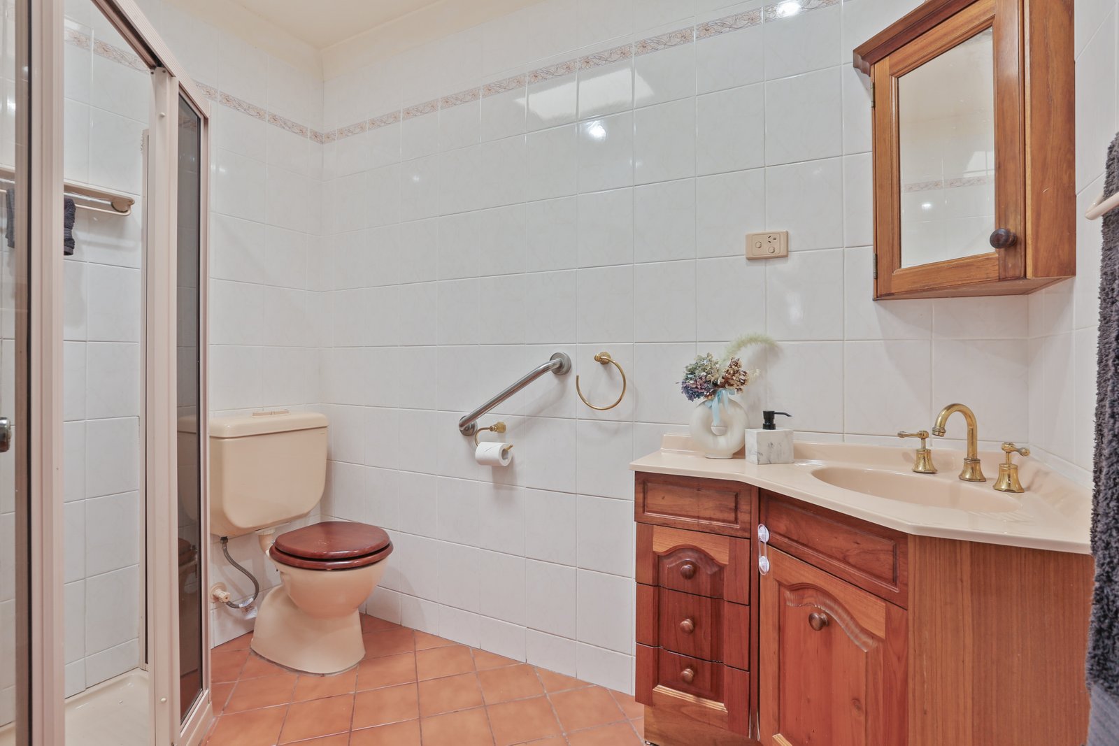 7 Kimbarra Crescent KOONAWARRA 7