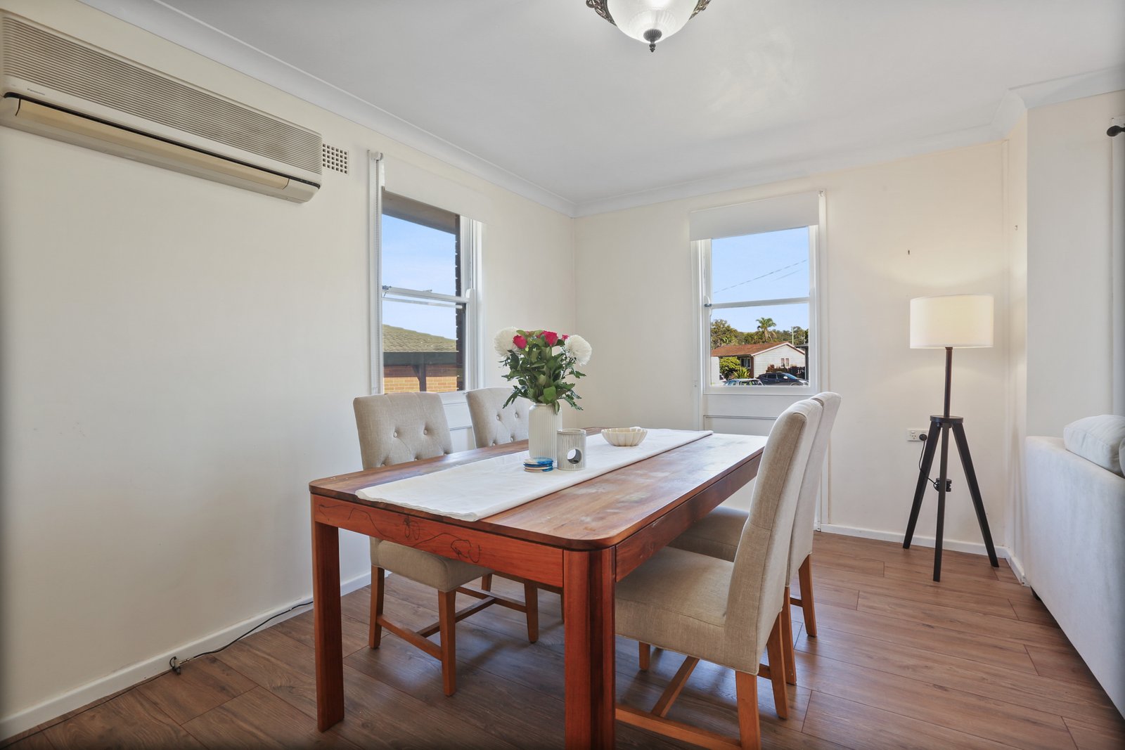 7 Kimbarra Crescent KOONAWARRA 8