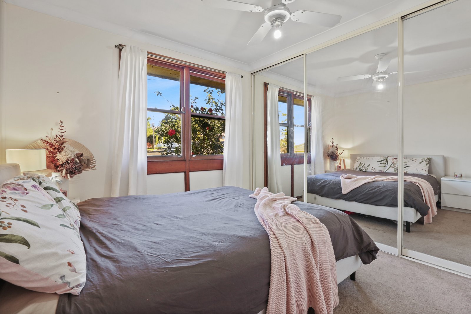 7 Kimbarra Crescent KOONAWARRA 9