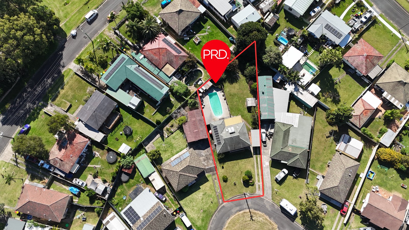 7 Kimbarra Crescent KOONAWARRA 11