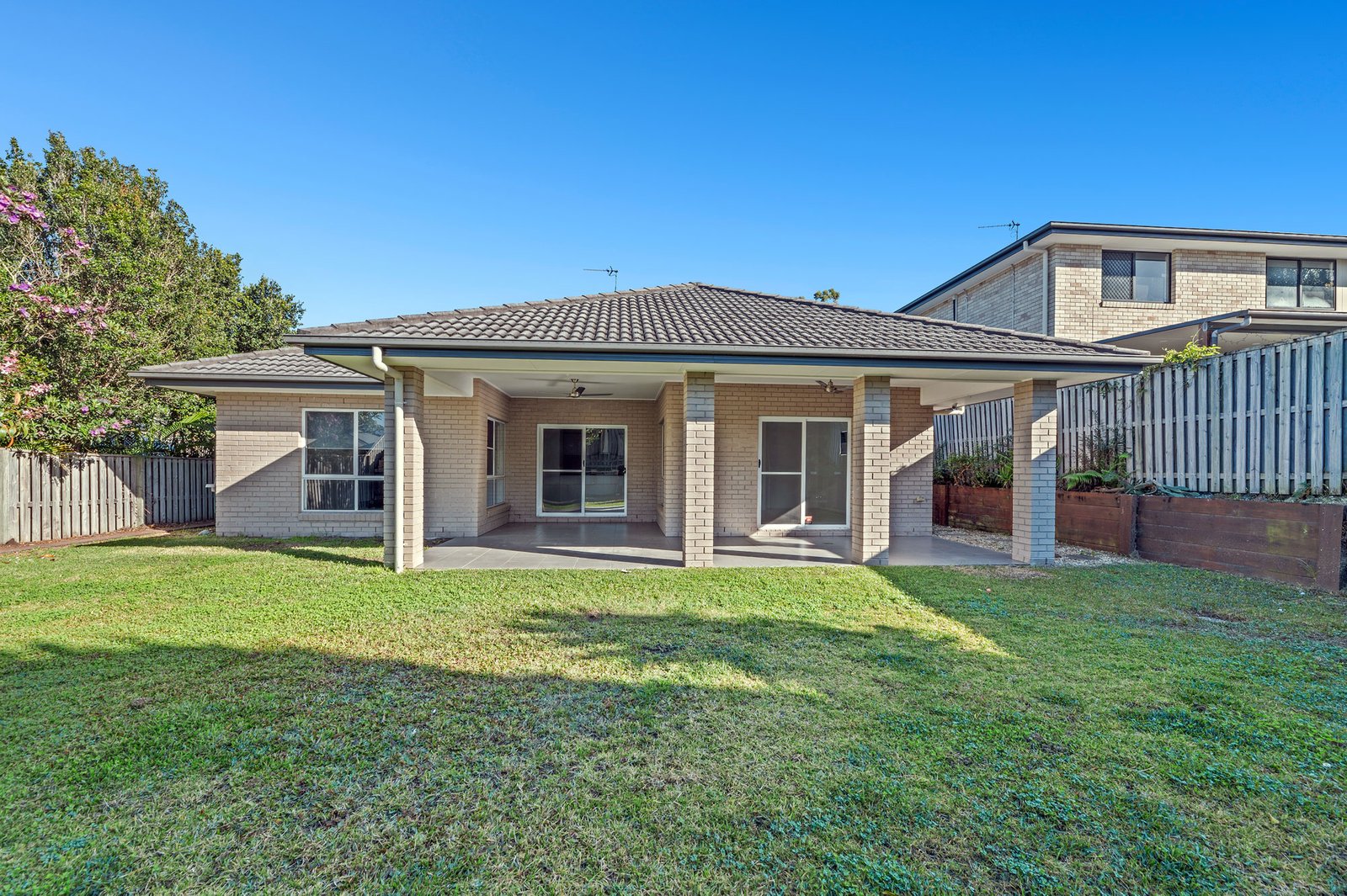 7 Kimberley Creek Road UPPER COOMERA 2