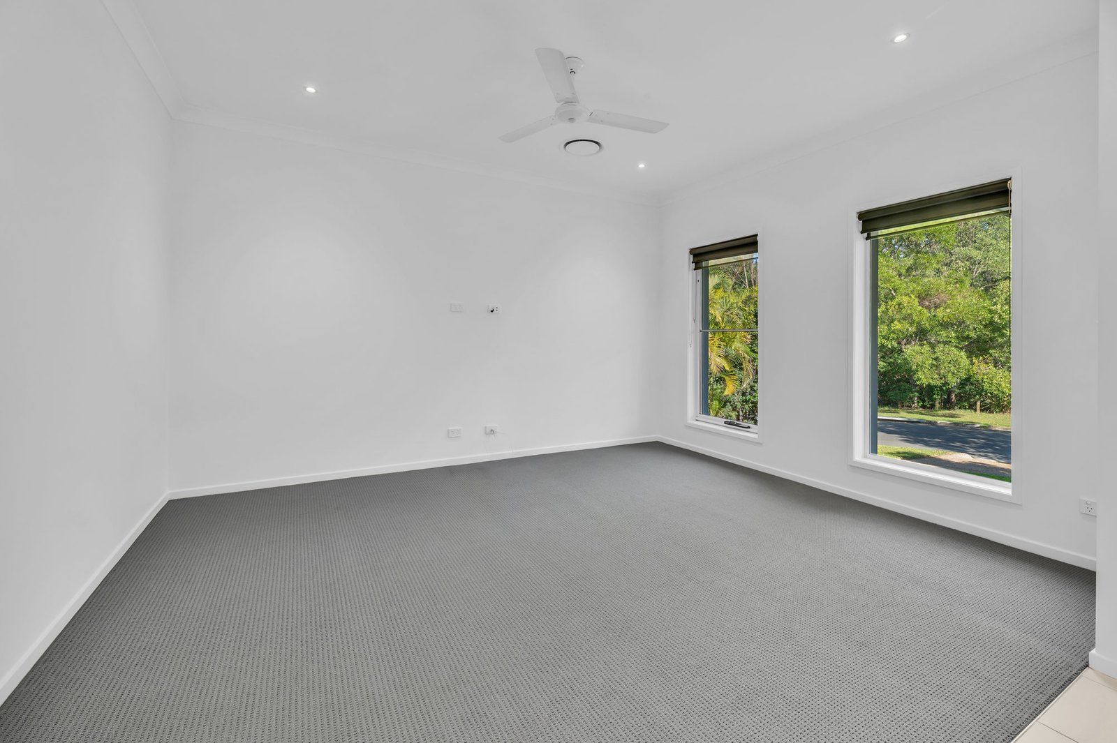 7 Kimberley Creek Road UPPER COOMERA 10