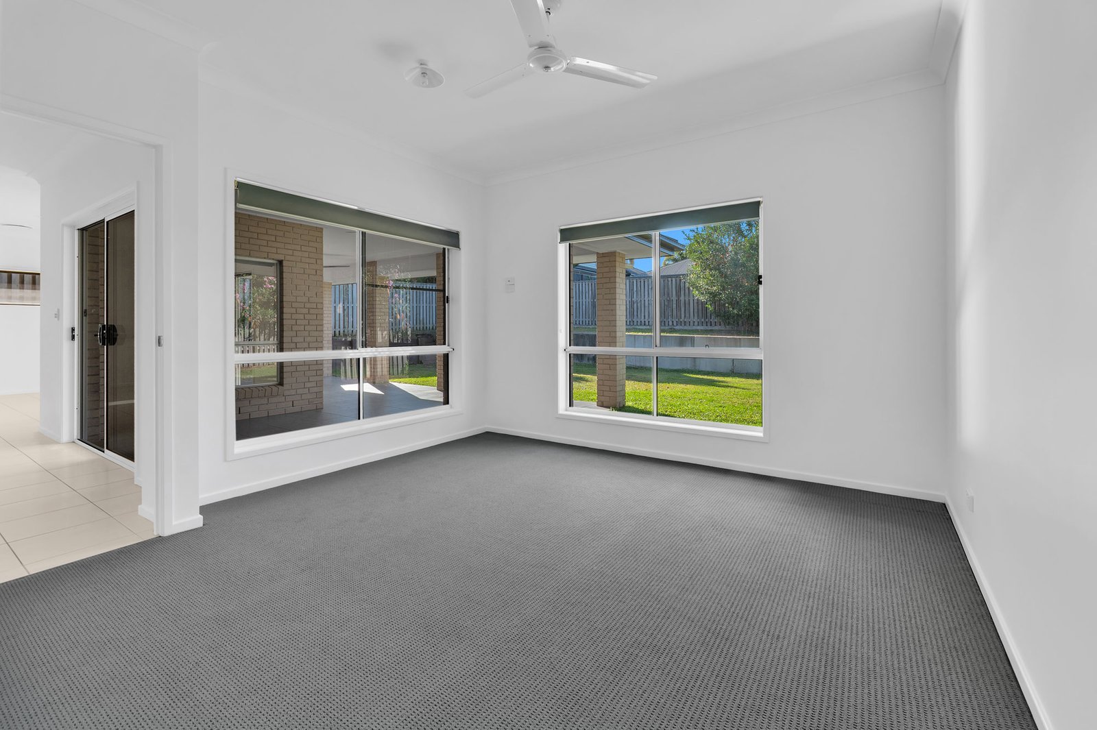7 Kimberley Creek Road UPPER COOMERA 15