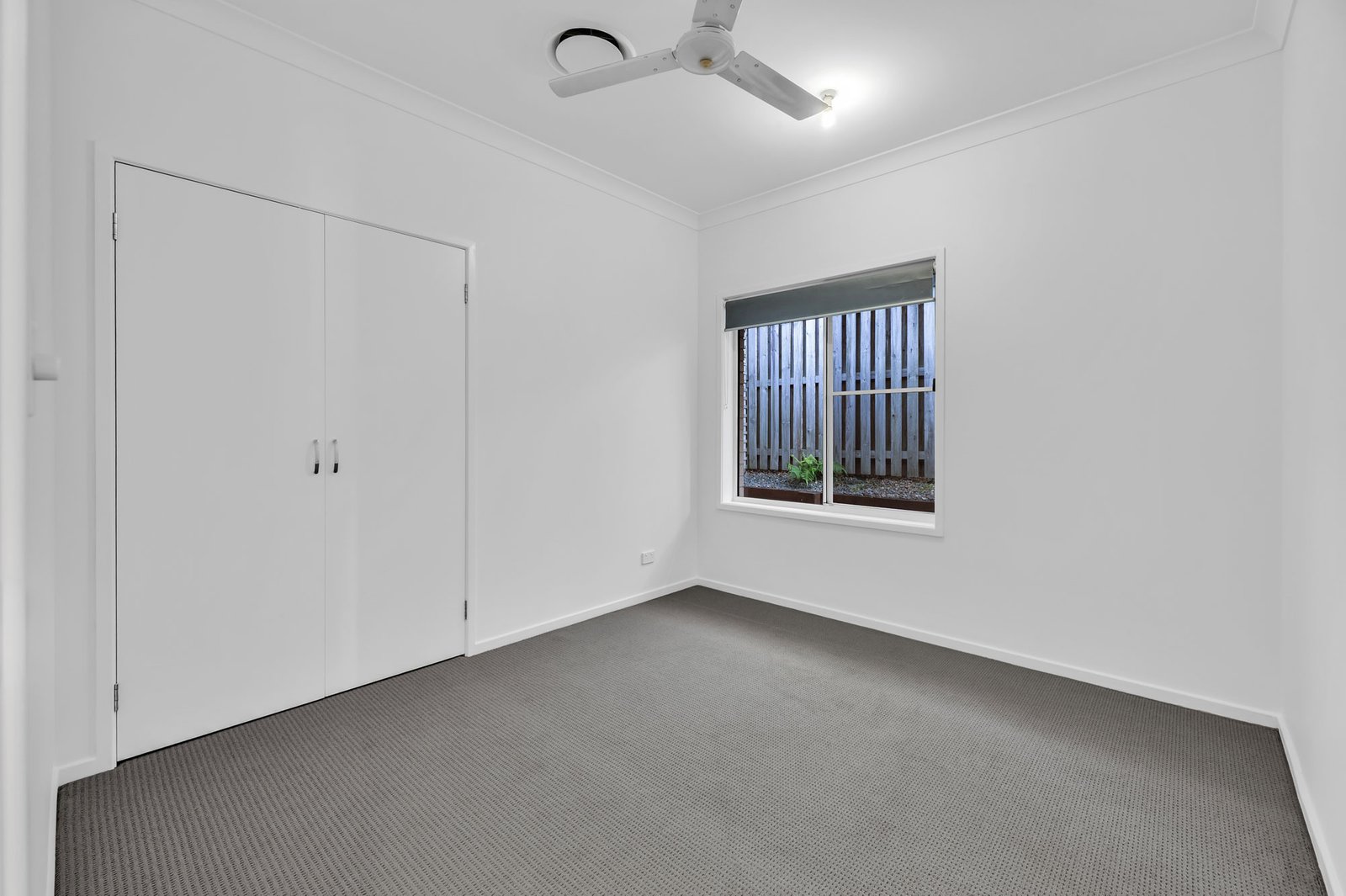 7 Kimberley Creek Road UPPER COOMERA 16