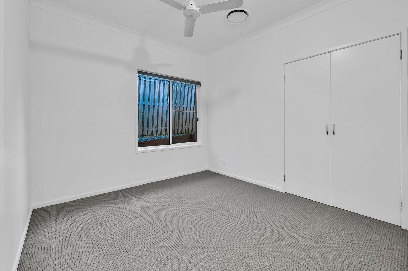 7 Kimberley Creek Road UPPER COOMERA 17