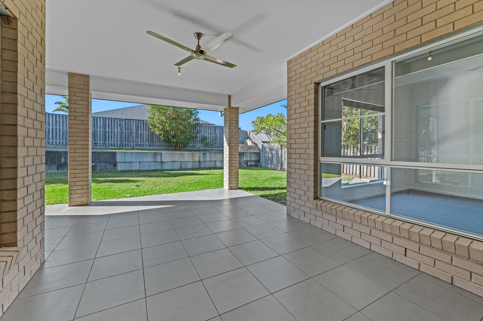 7 Kimberley Creek Road UPPER COOMERA 19