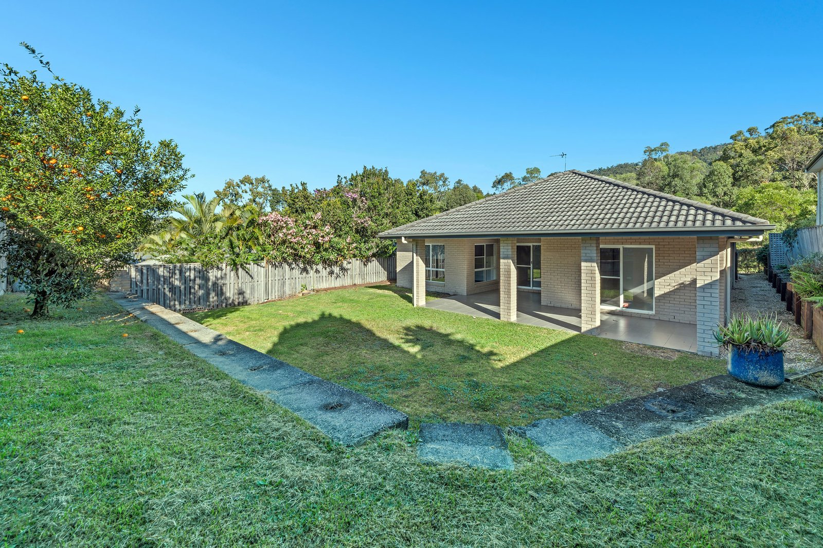 7 Kimberley Creek Road UPPER COOMERA 20