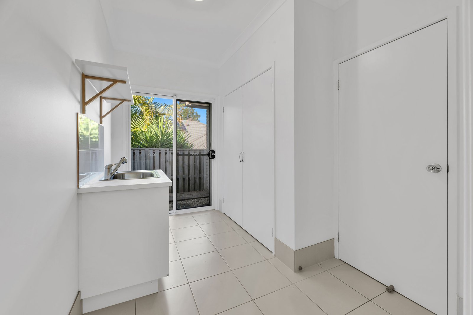 7 Kimberley Creek Road UPPER COOMERA 21