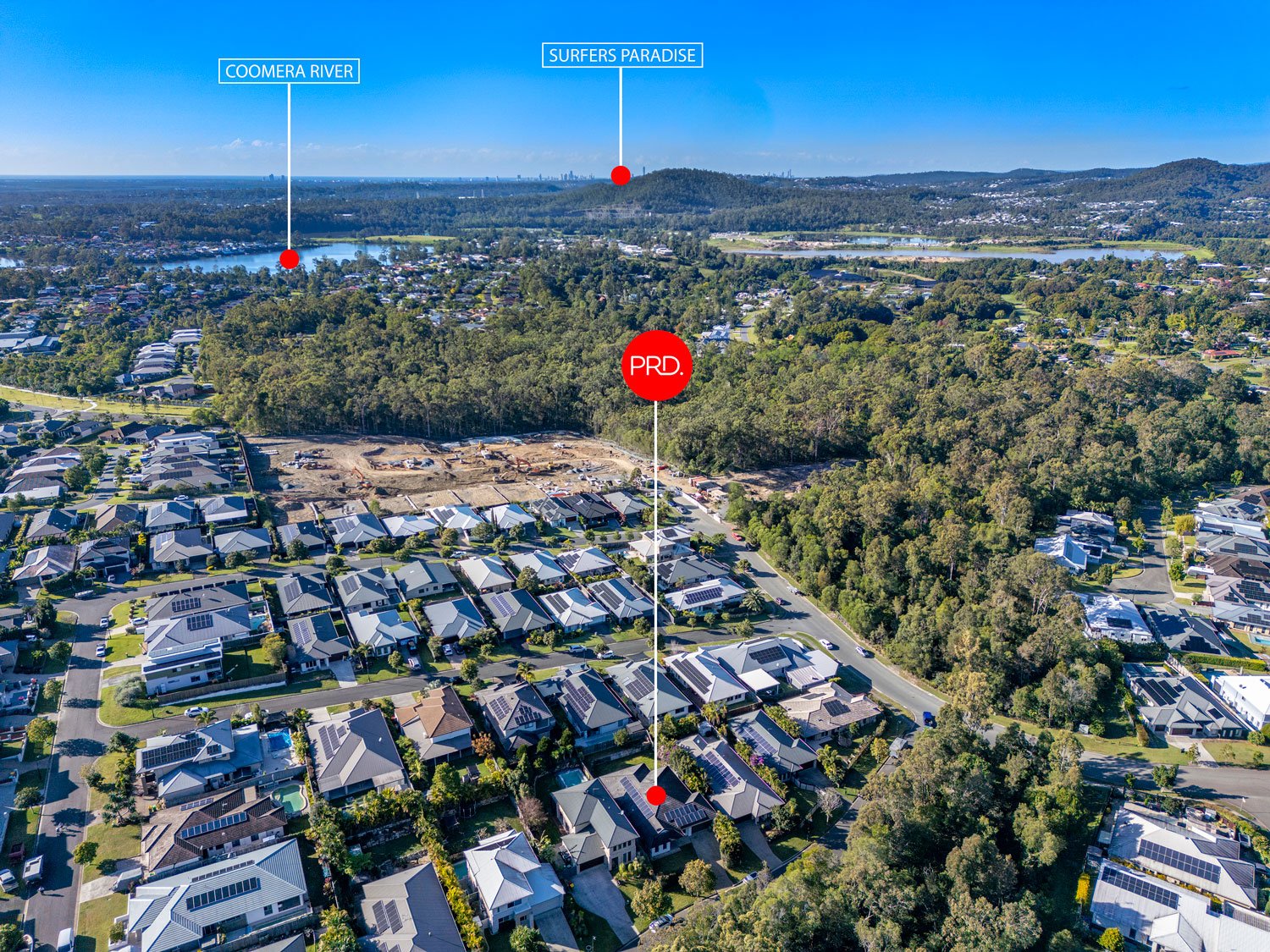7 Kimberley Creek Road UPPER COOMERA 23