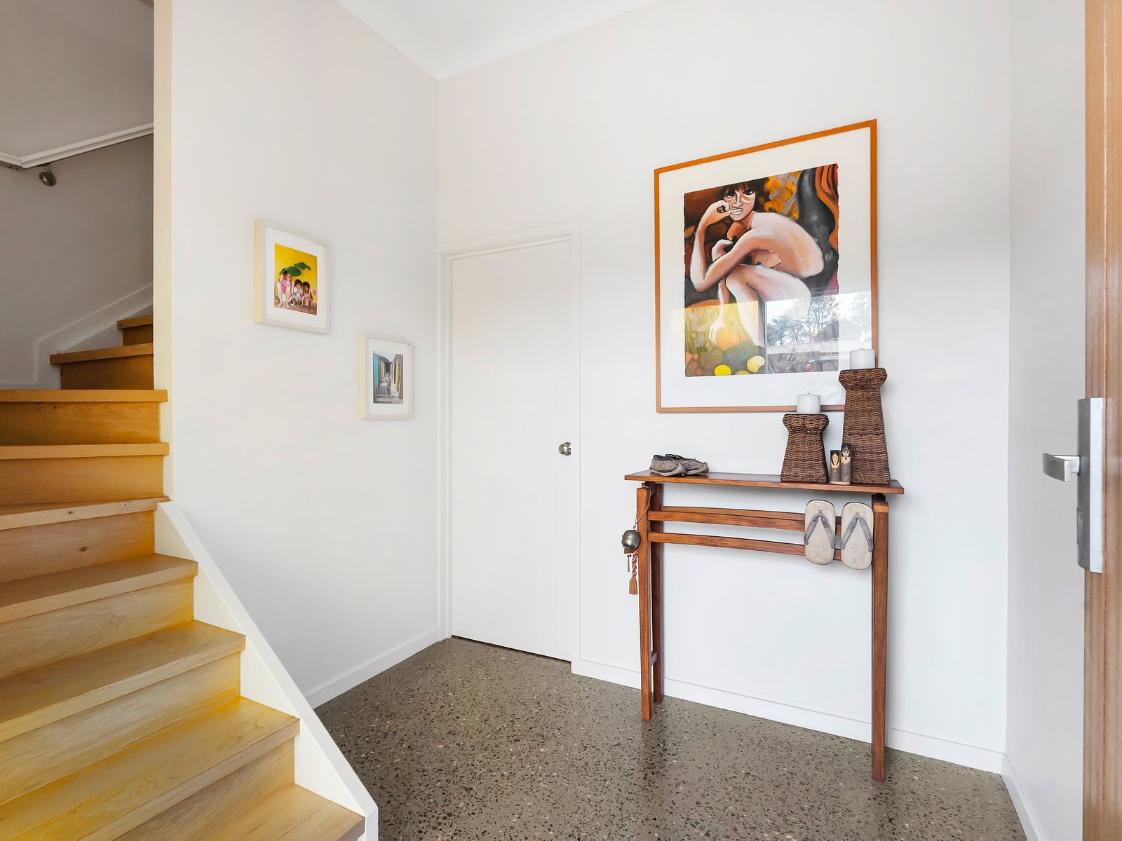 7 Kindee Street KINGSCLIFF 3