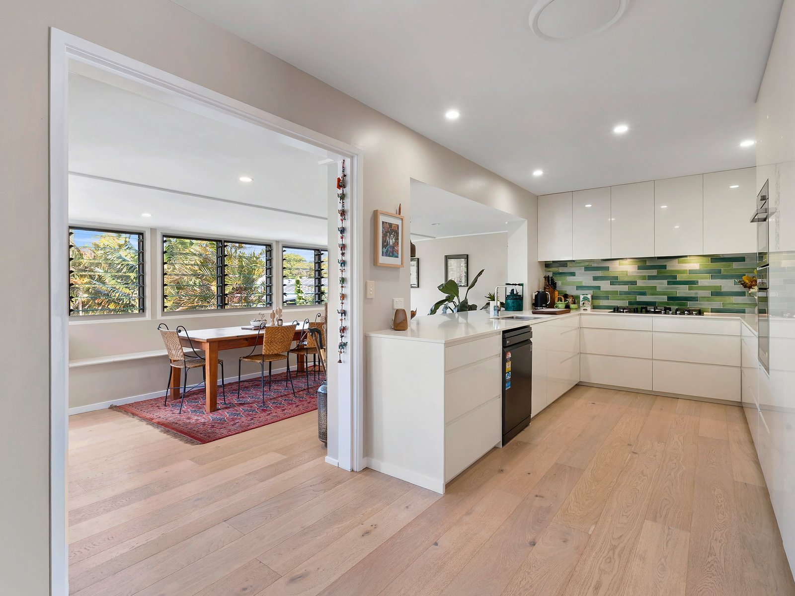 7 Kindee Street KINGSCLIFF 4