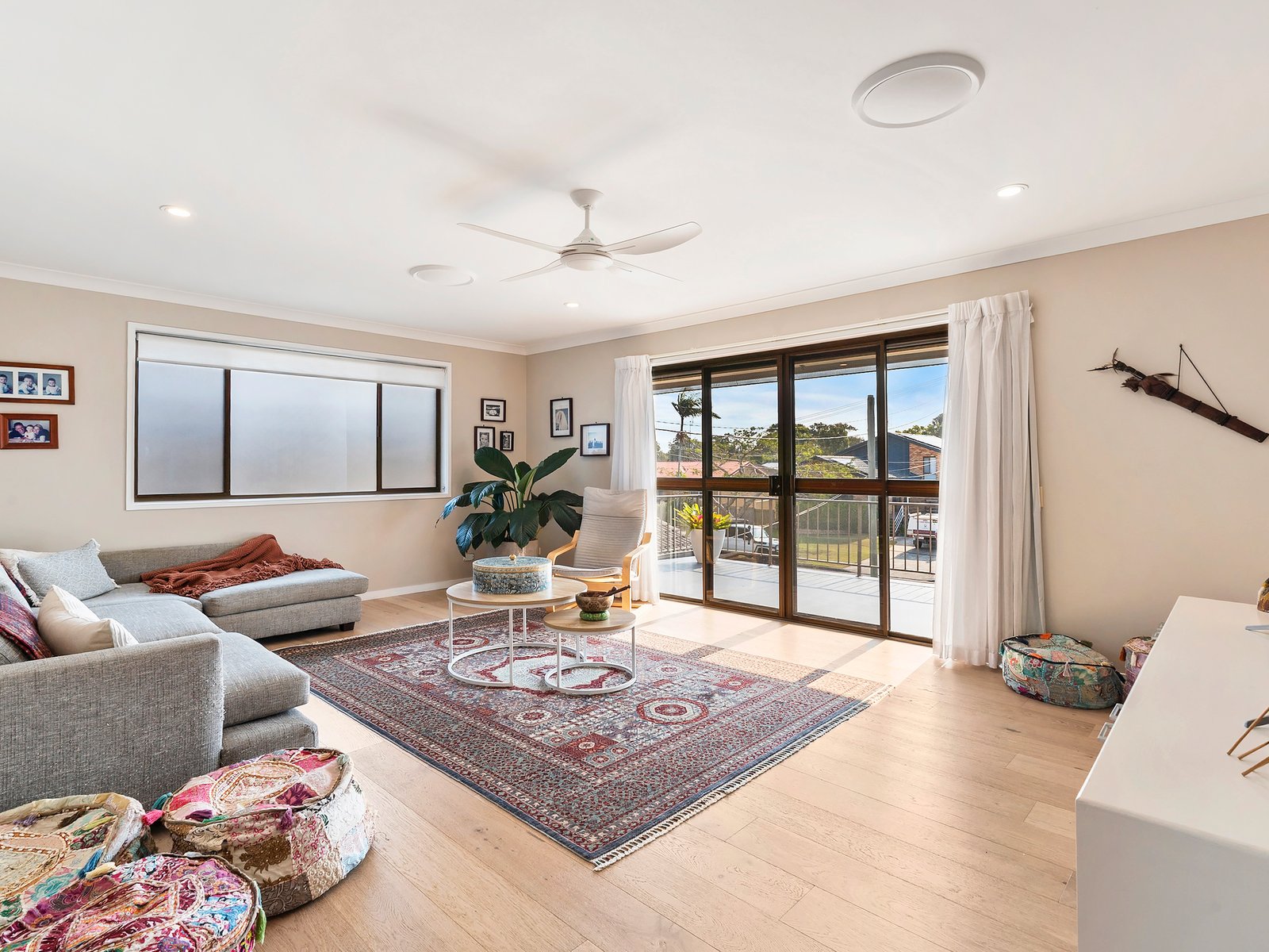 7 Kindee Street KINGSCLIFF 5