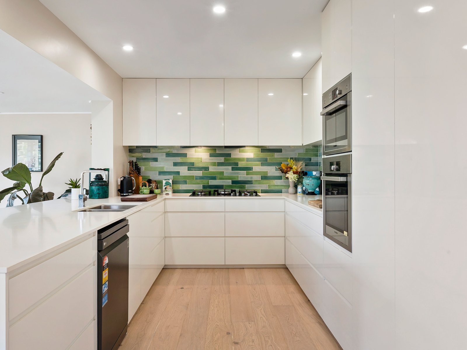 7 Kindee Street KINGSCLIFF 6