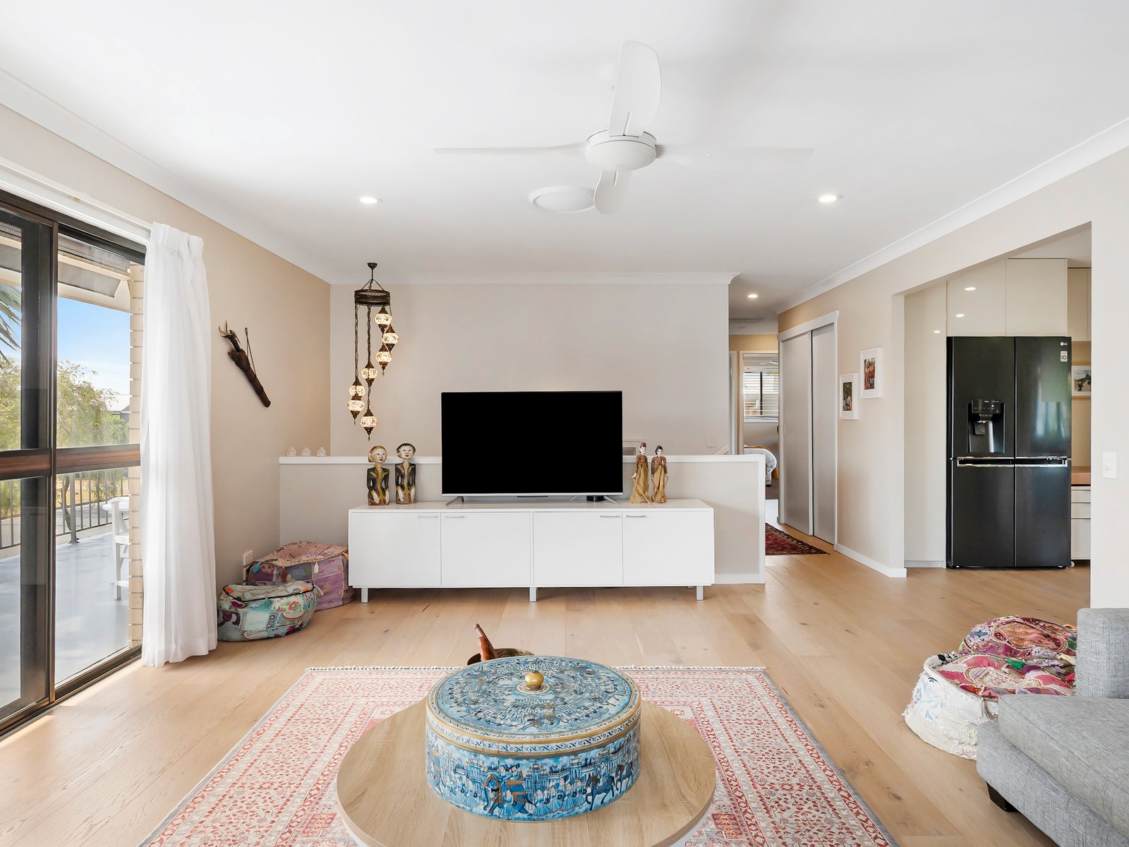 7 Kindee Street KINGSCLIFF 7