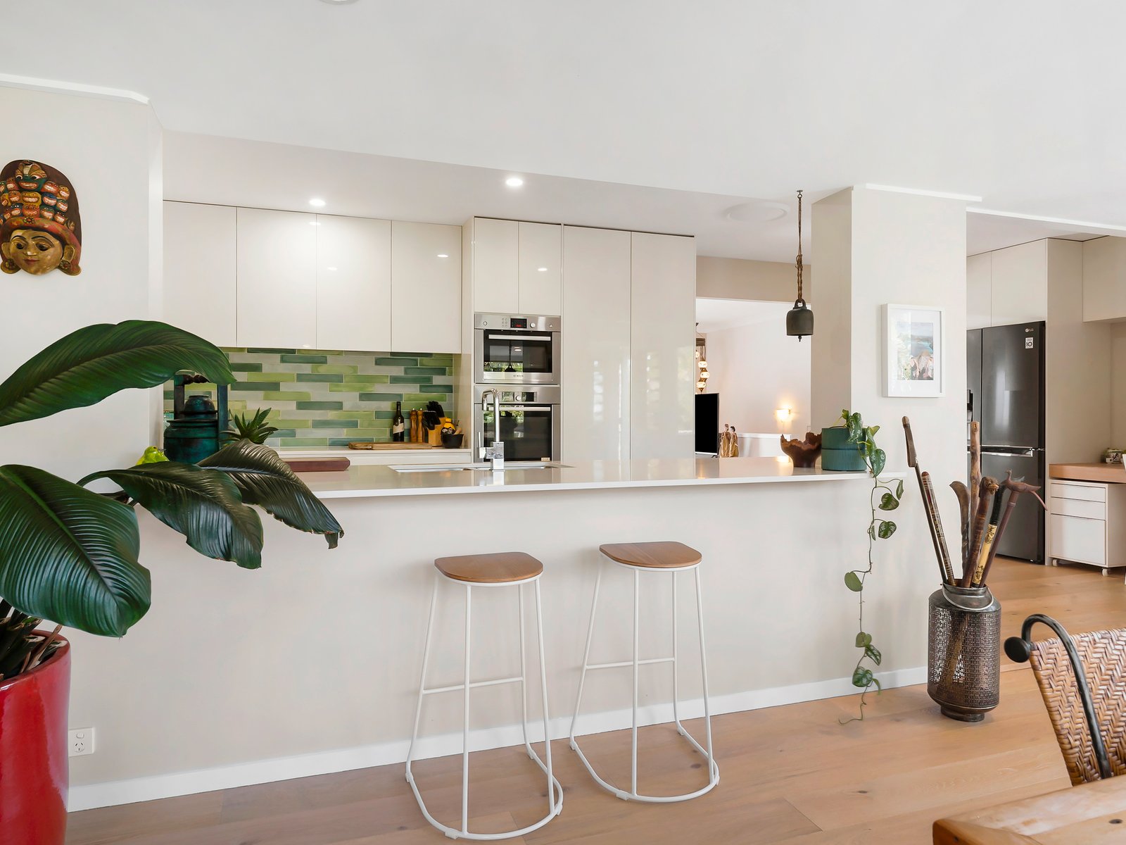 7 Kindee Street KINGSCLIFF 8