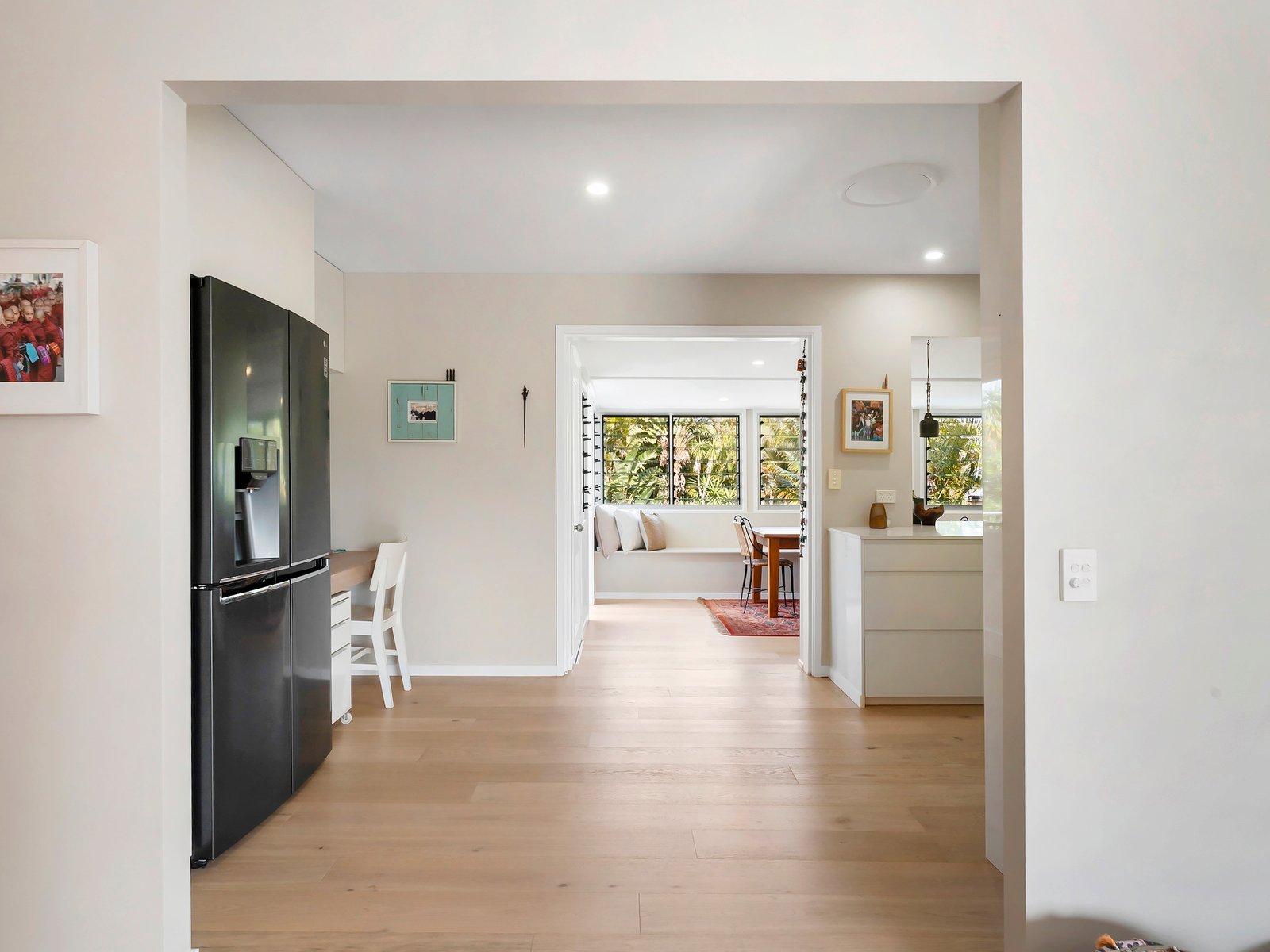 7 Kindee Street KINGSCLIFF 9