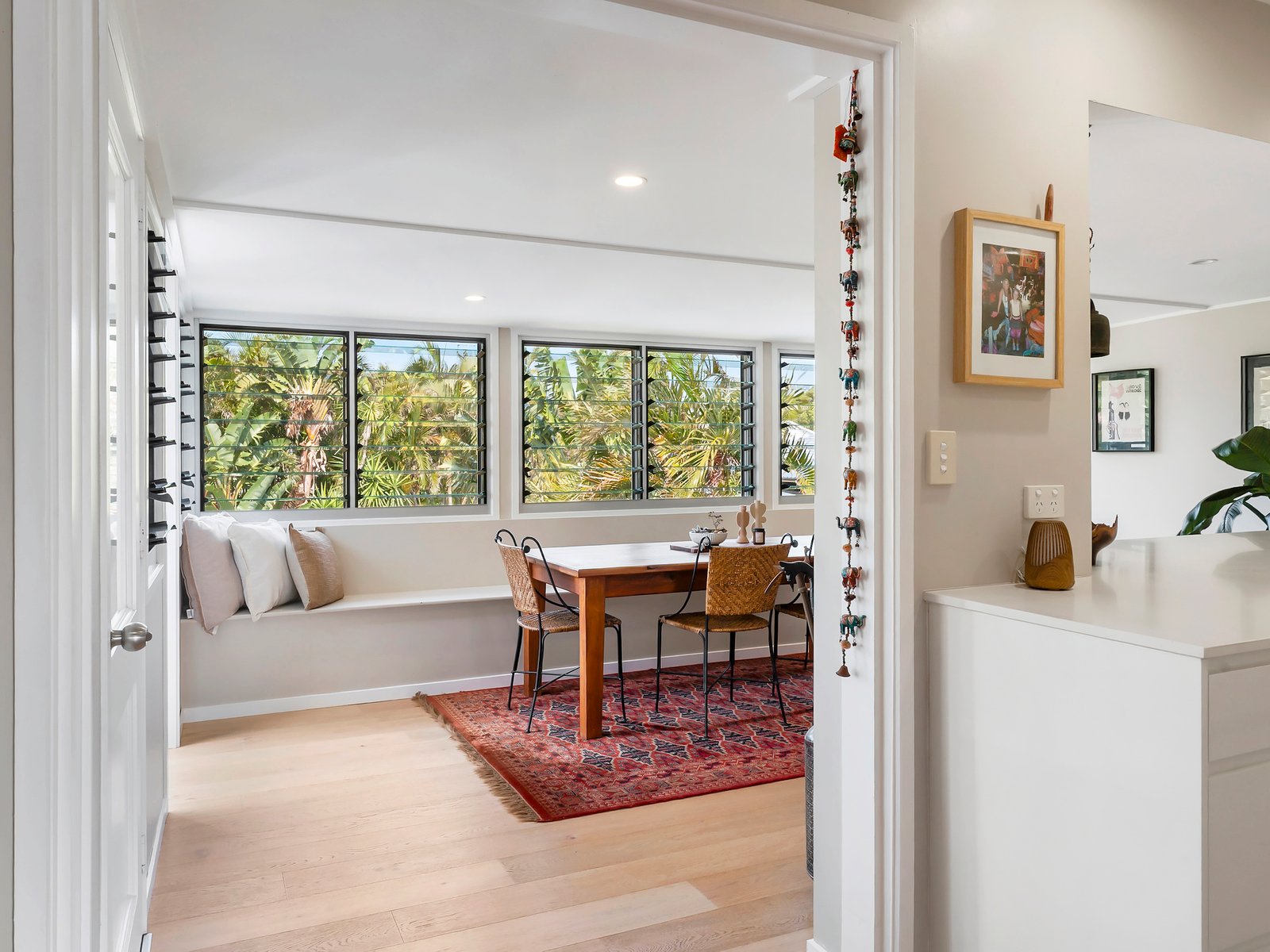 7 Kindee Street KINGSCLIFF 10