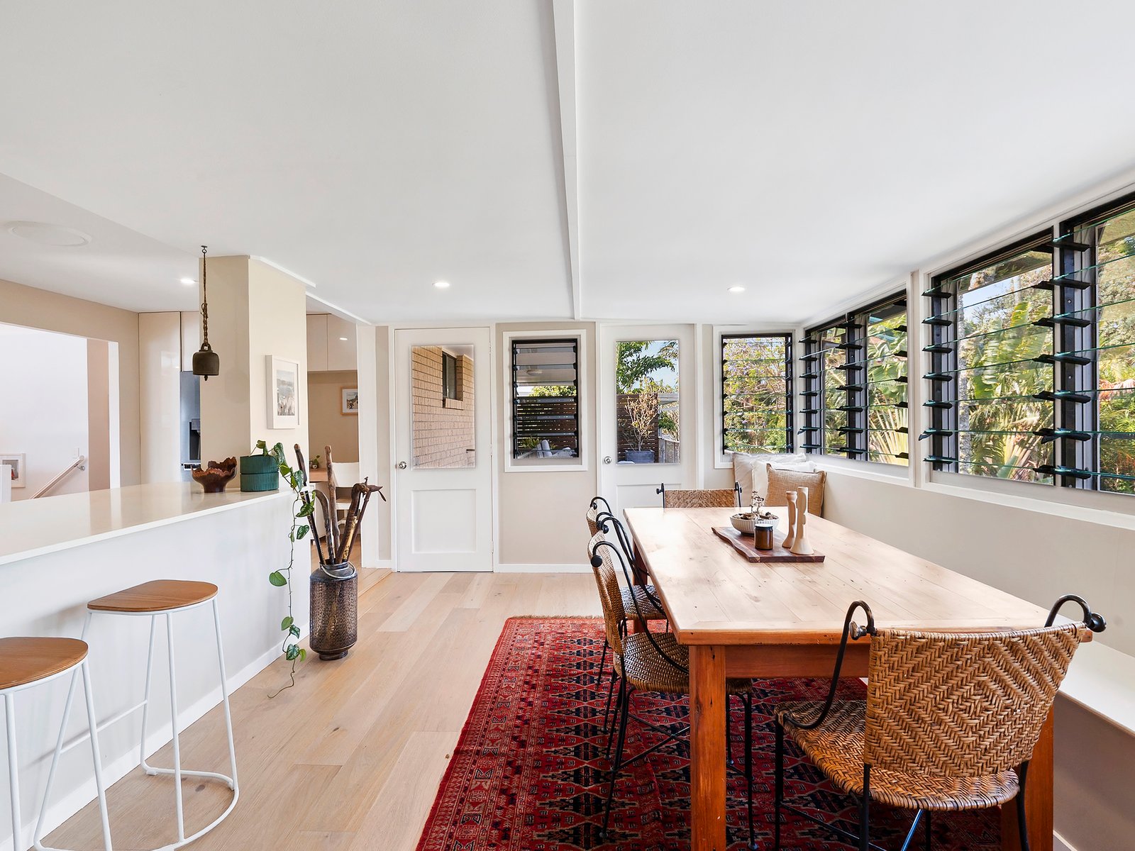 7 Kindee Street KINGSCLIFF 11