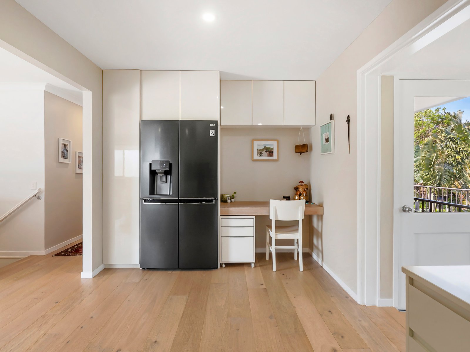 7 Kindee Street KINGSCLIFF 12